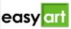 Easyart.se